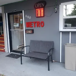 metro-inn.hotels-victoria.net/