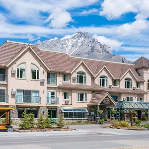irwins-mountain-inn.banff-hotel.com/