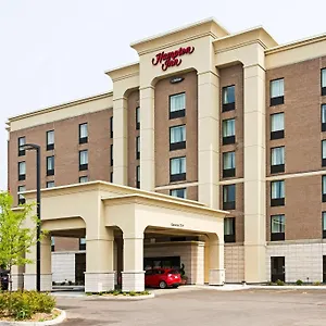 hampton-inn-by-hilton-ottawa-airport.ottawa-hotel.net/