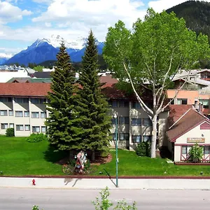 homestead-inn-banff.banff-hotel.com/