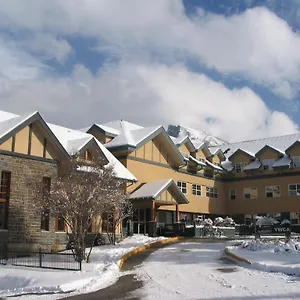 ywca-banff-hotel.banff-hotel.com/